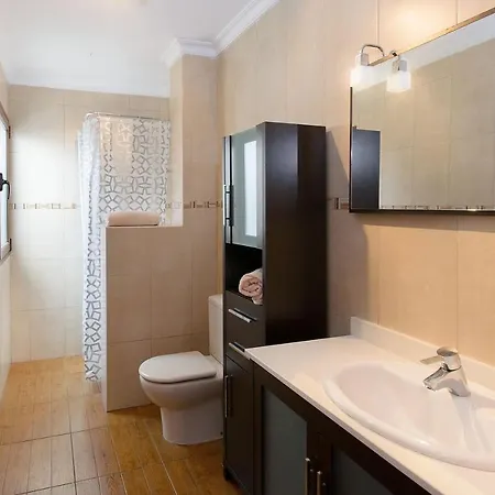 Villa Casa Erasmo *