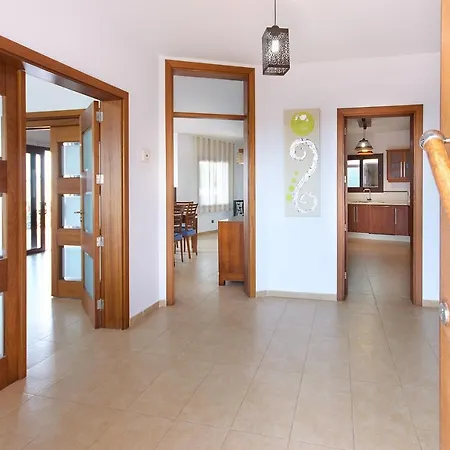 Casa Erasmo